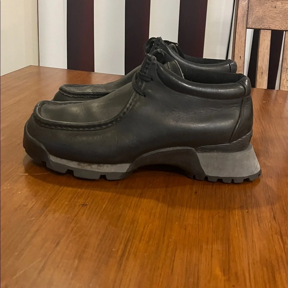 Kenneth Cole Reaction as pictured